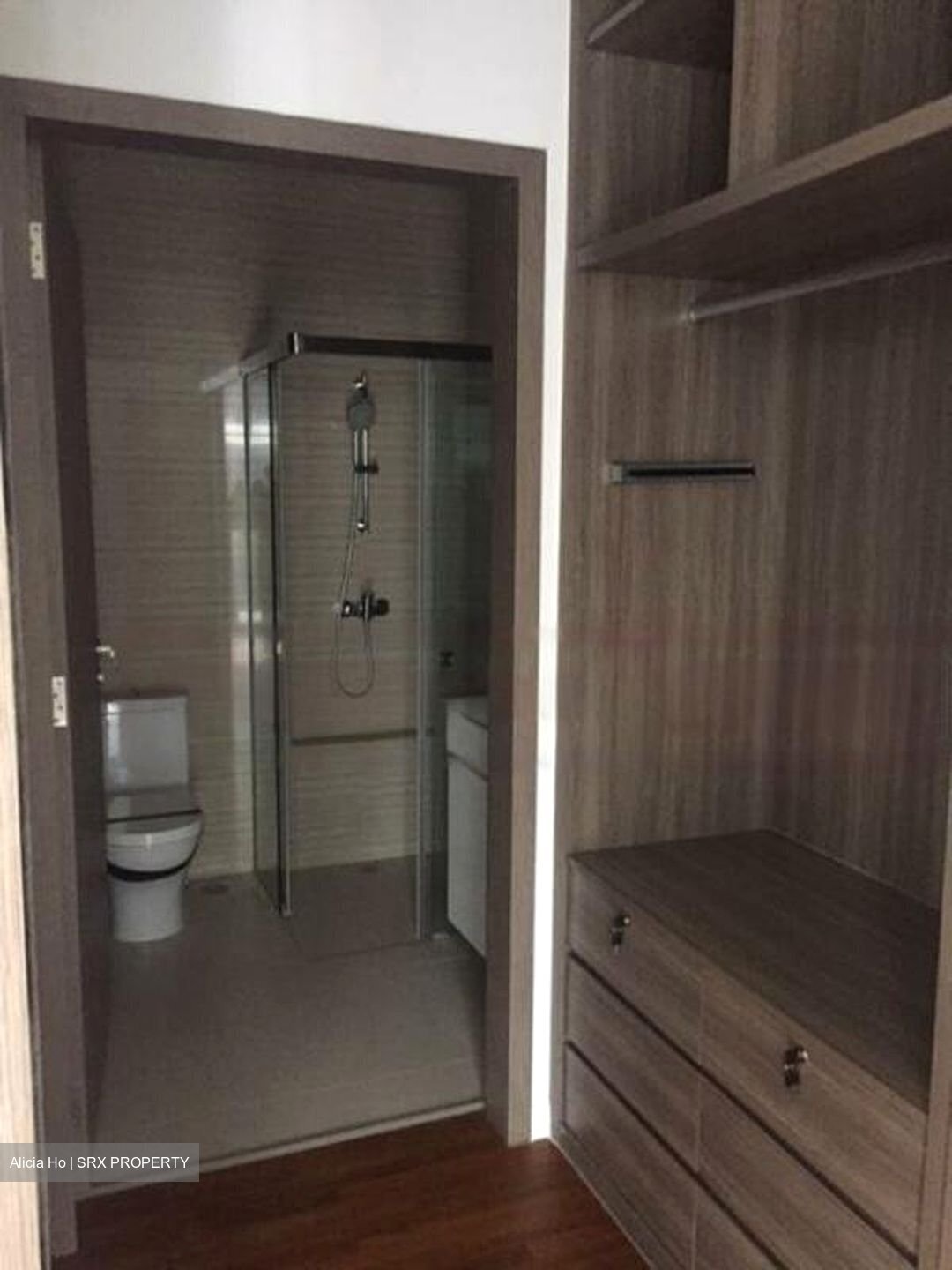 Sky Vue (D20), Condominium #457109831